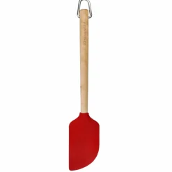 Birchwood slikkepott, empire red