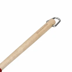 Birchwood slikkepott, empire red