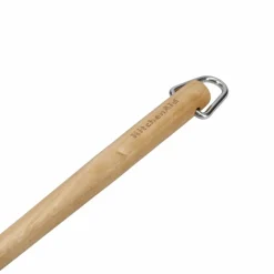 Birchwood stekespade