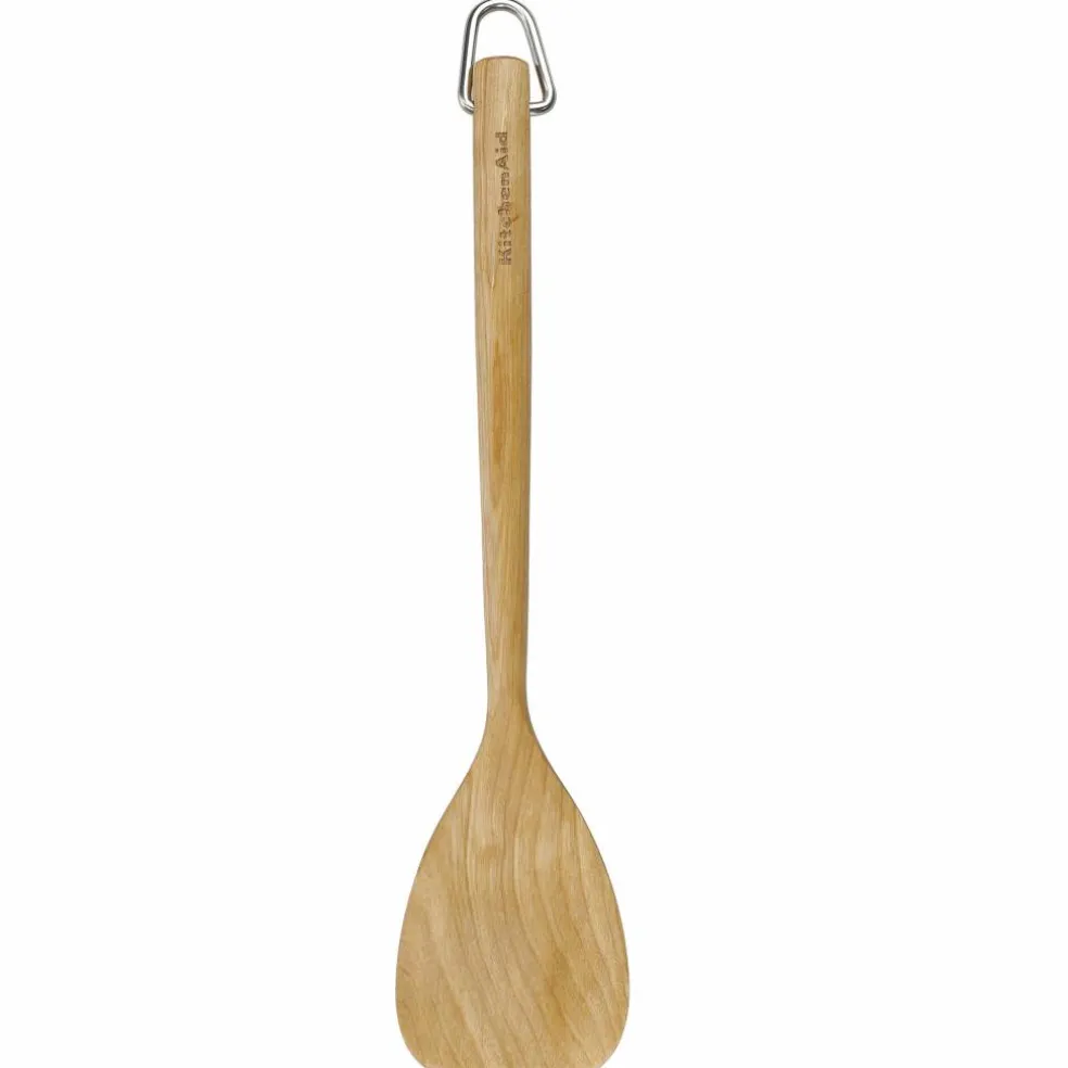 Birchwood stekespade