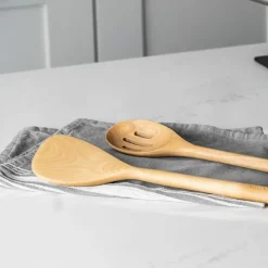Birchwood stekespade