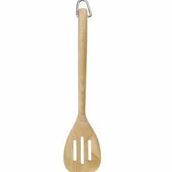 Birchwood stekespade med hull