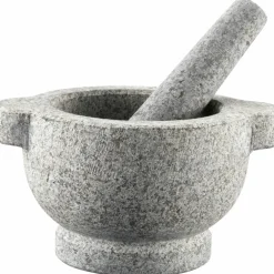 Birkedal Granit Mortel