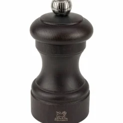 Bistro Pepperkvern 10 cm Sjokolade