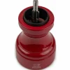 Bistro Pepperkvern Red Passion 10 cm