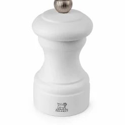 Bistro Pepperkvern Red Passion 10 cm