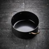Black Copper gryte 1,5 liter