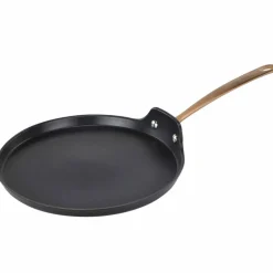 Black Copper pannekakepanne 26 cm