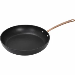 Black Copper stekepanne 28 cm
