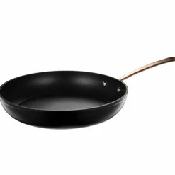 Black Copper stekepanne 28 cm