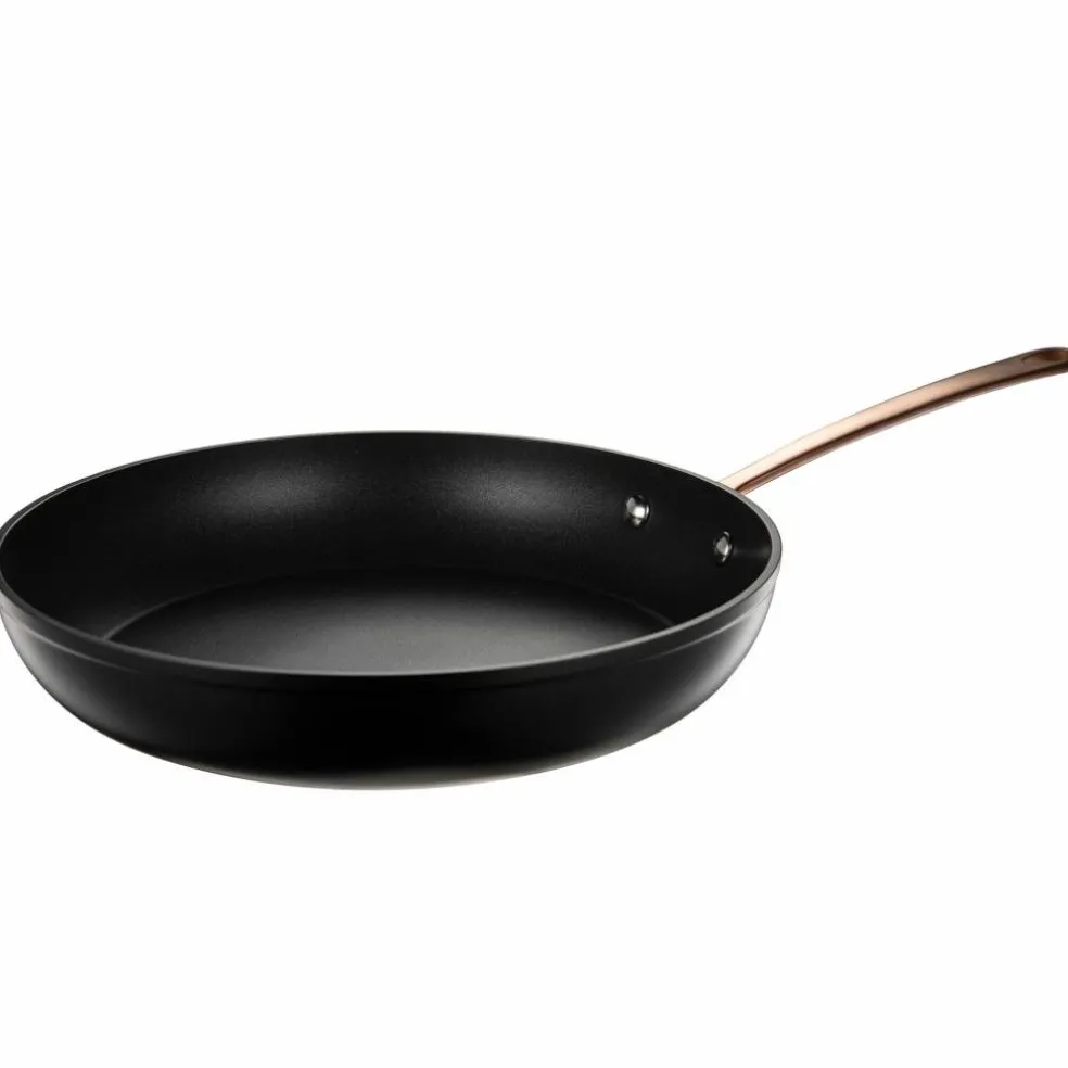 Black Copper stekepanne 20 cm