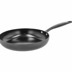 Black Fossil stekepanne 20 cm