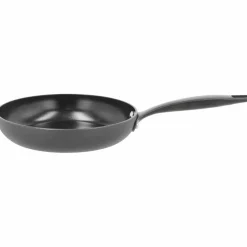 Black Fossil stekepanne 24 cm