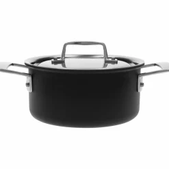 Black 5 gryte 16 cm