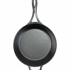 Blacklock traktørpanne 26 cm