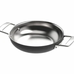 Black 5 Multifunction stekepanne 20 cm