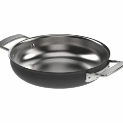 Black 5 Multifunction stekepanne 20 cm