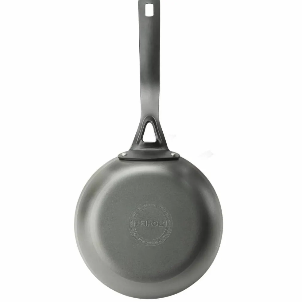 Blacksteel karbonstålpanne, 20 cm