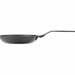 Blacksteel karbonstålpanne, 20 cm