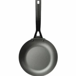 Blacksteel karbonstålpanne, 20 cm