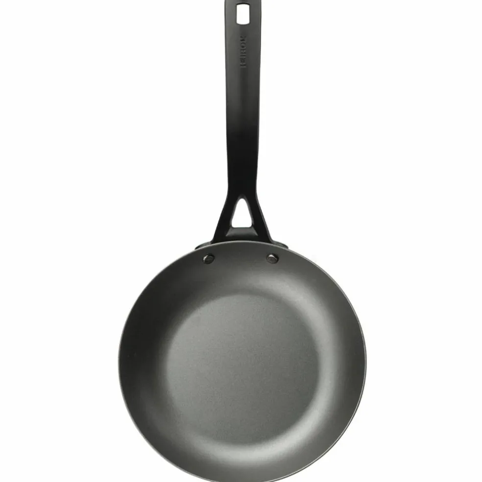 Blacksteel karbonstålpanne, 20 cm