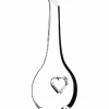 Black Tie Bliss Karaffel 1,21 liter