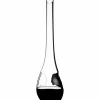 Black Tie Face to Face Karaffel 1,8 liter