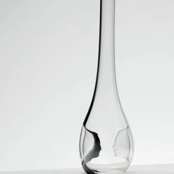 Black Tie Face to Face Karaffel 1,8 liter