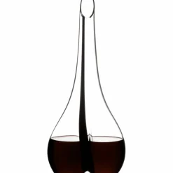 Black Tie Smile Karaffel 1,4 liter