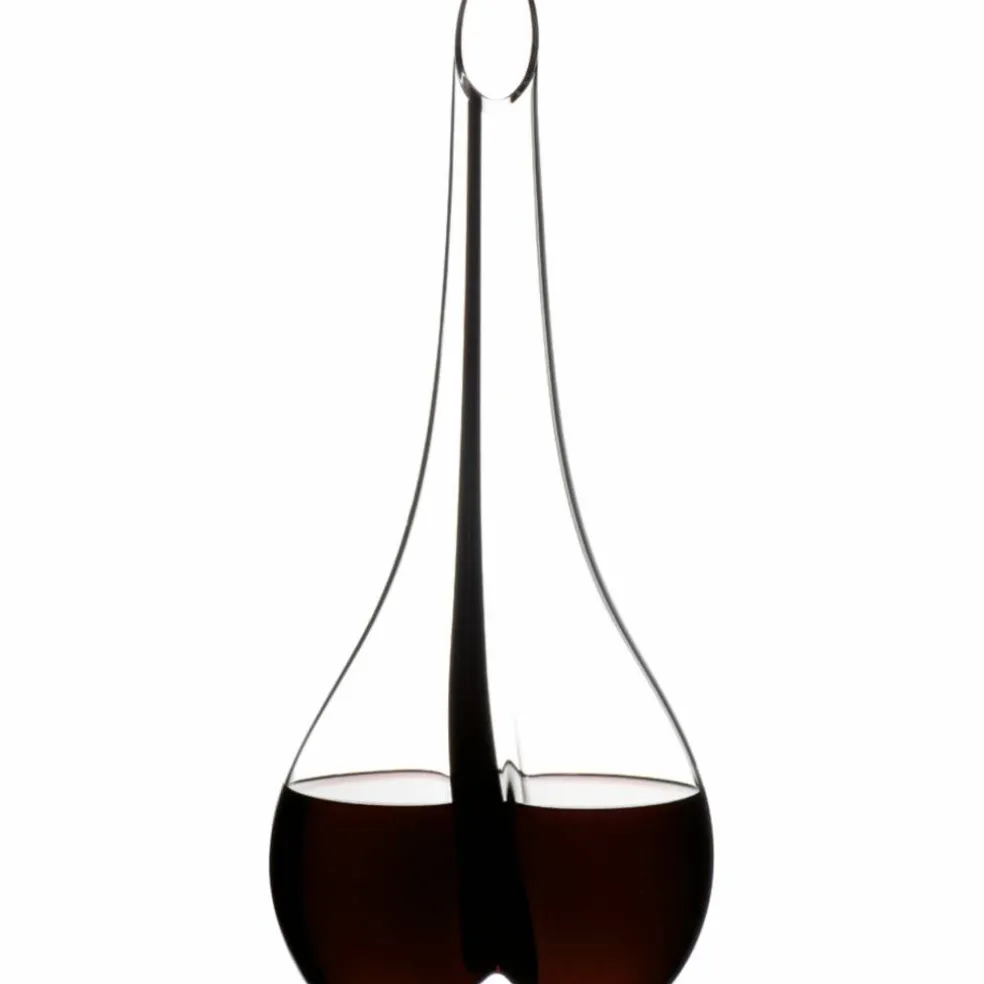 Black Tie Smile Karaffel 1,4 liter