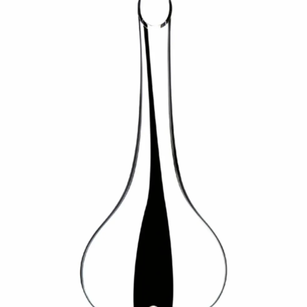 Black Tie Smile Karaffel 1,4 liter