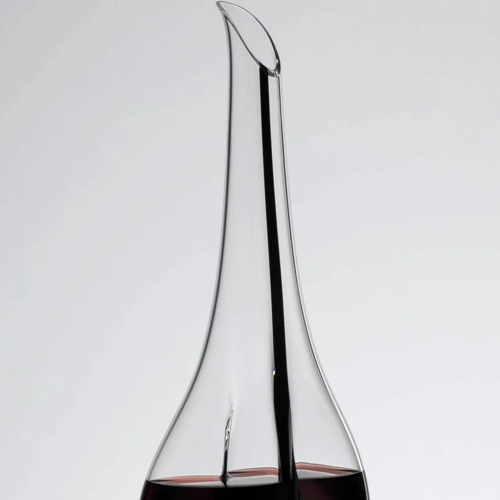 Black Tie Smile Karaffel 1,4 liter