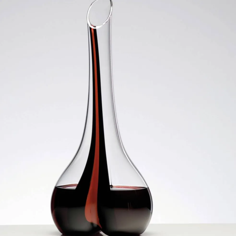 Black Tie Smile Karaffel 1,4 liter