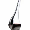 Black Tie Touch Karaffel 1,43 liter