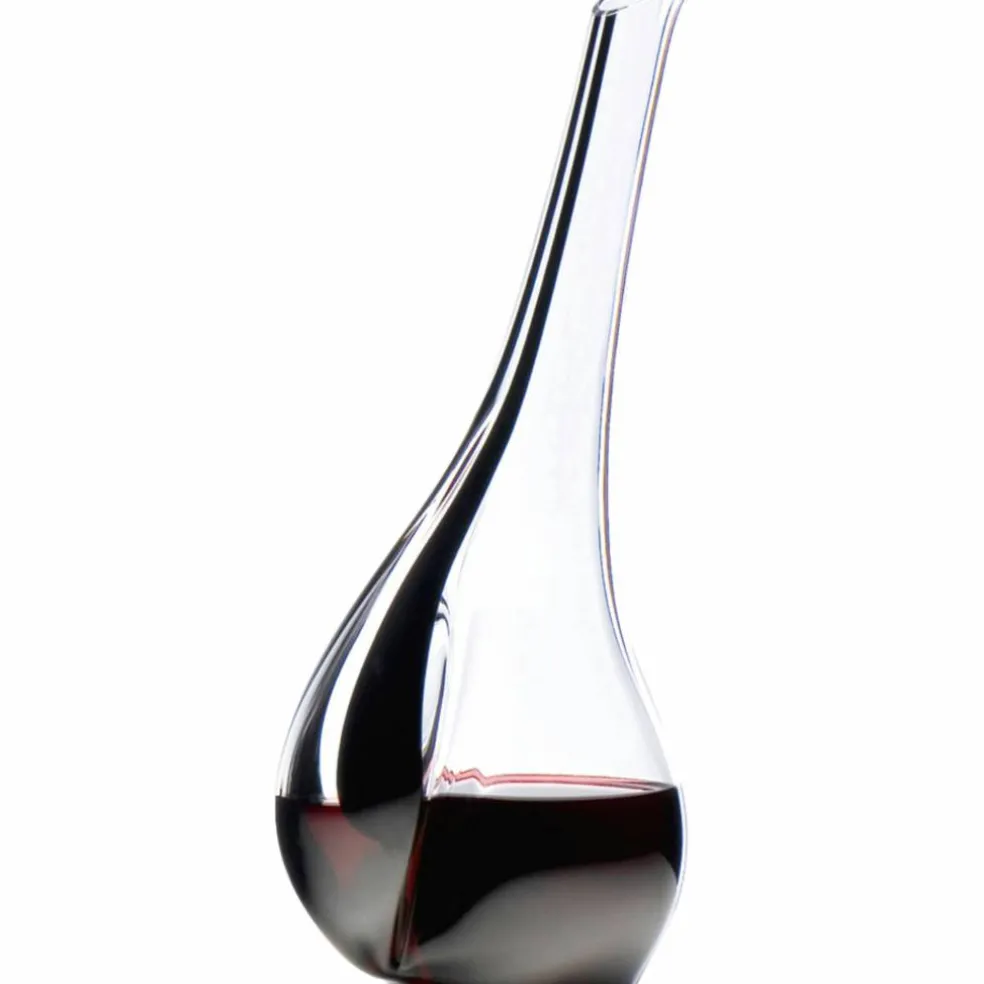 Black Tie Touch Karaffel 1,43 liter