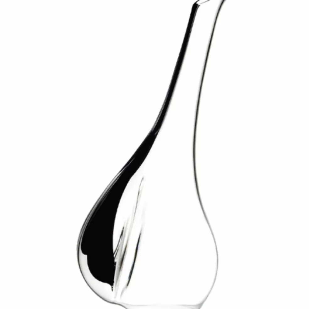 Black Tie Touch Karaffel 1,43 liter