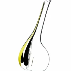 Black Tie Touch Karaffel 1,43 liter