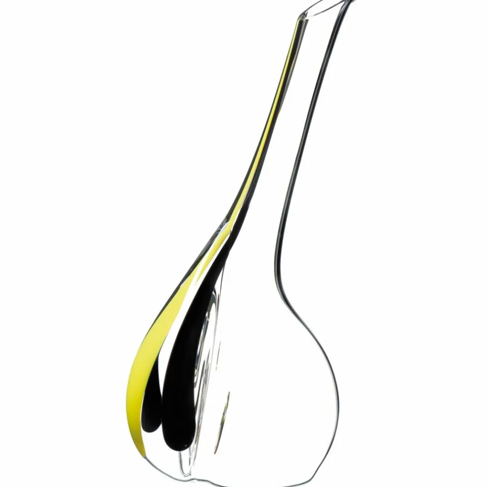 Black Tie Touch Karaffel 1,43 liter
