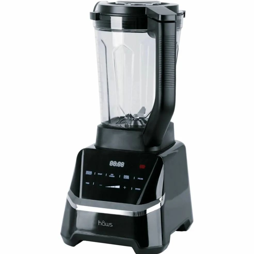 BL2000 Blender 2 liter 2000W