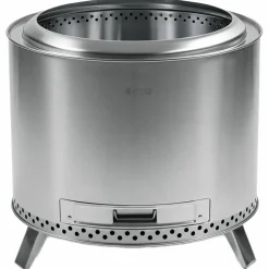Bålbrenner Eld 50