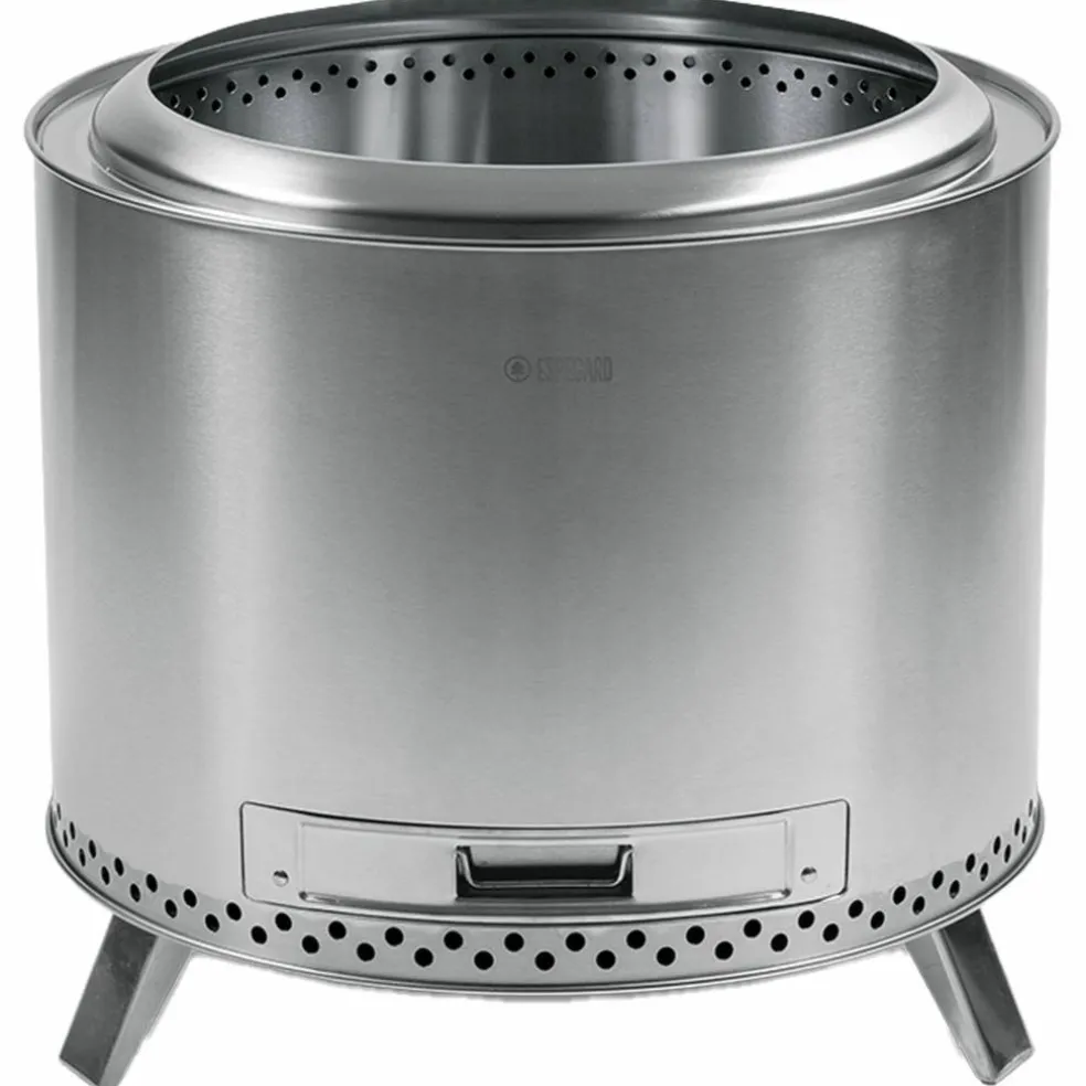 Bålbrenner Eld 50