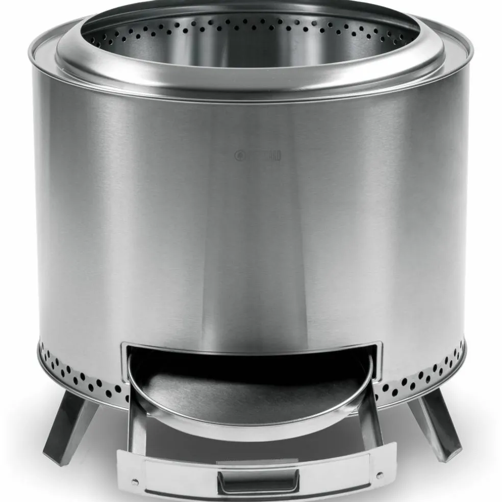Bålbrenner Eld 50