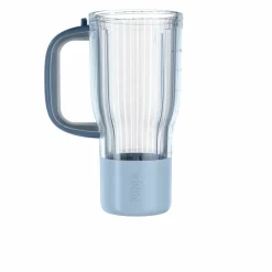 Blendboss blender, pink peppercorn