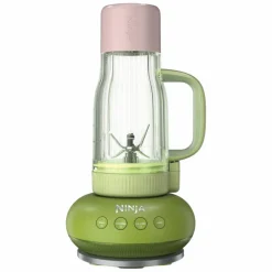 Blendboss blender, pink peppercorn