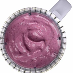 Blendboss blender, pink peppercorn