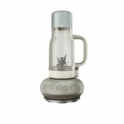 Blendboss blender, pink peppercorn