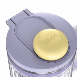 Blendboss blender, stone mint
