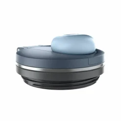 Blendboss blender, stone mint
