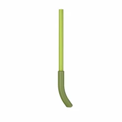 Blendboss blender, stone mint