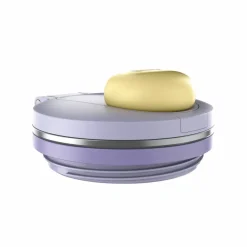 Blendboss blender, stone mint